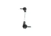 Stange/Strebe, Stabilisator Vorderachse BOSCH 0 986 141 538 Bild Stange/Strebe, Stabilisator Vorderachse BOSCH 0 986 141 538