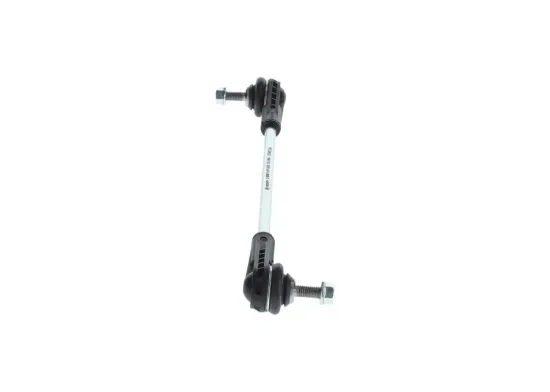 Stange/Strebe, Stabilisator Vorderachse BOSCH 0 986 141 538 Bild Stange/Strebe, Stabilisator Vorderachse BOSCH 0 986 141 538