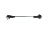 Stange/Strebe, Stabilisator Vorderachse BOSCH 0 986 141 538 Bild Stange/Strebe, Stabilisator Vorderachse BOSCH 0 986 141 538