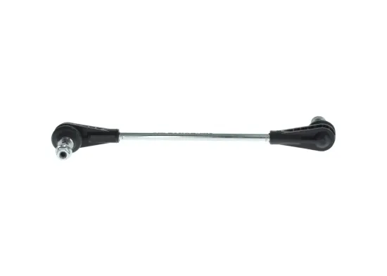 Stange/Strebe, Stabilisator Vorderachse BOSCH 0 986 141 538 Bild Stange/Strebe, Stabilisator Vorderachse BOSCH 0 986 141 538
