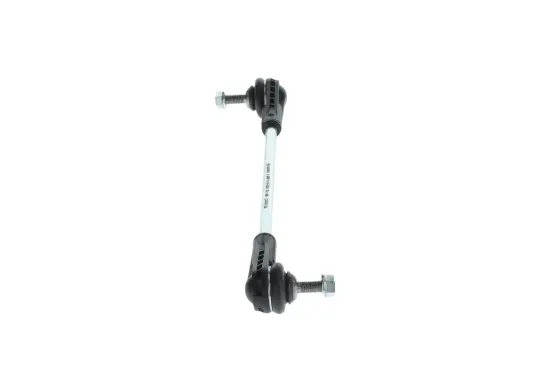 Stange/Strebe, Stabilisator Vorderachse BOSCH 0 986 141 538 Bild Stange/Strebe, Stabilisator Vorderachse BOSCH 0 986 141 538