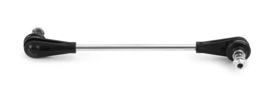 Stange/Strebe, Stabilisator Vorderachse BOSCH 0 986 141 538 Bild Stange/Strebe, Stabilisator Vorderachse BOSCH 0 986 141 538