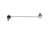 Stange/Strebe, Stabilisator Vorderachse BOSCH 0 986 141 539 Bild Stange/Strebe, Stabilisator Vorderachse BOSCH 0 986 141 539