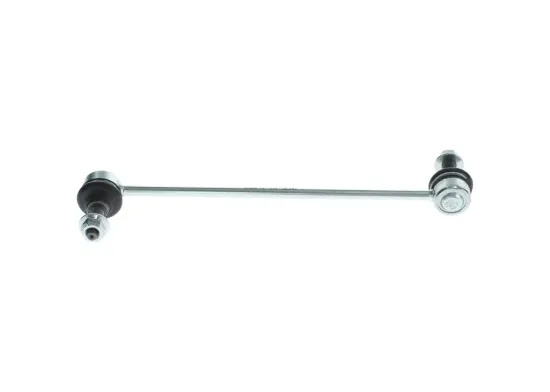 Stange/Strebe, Stabilisator Vorderachse BOSCH 0 986 141 539 Bild Stange/Strebe, Stabilisator Vorderachse BOSCH 0 986 141 539