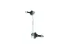 Stange/Strebe, Stabilisator Vorderachse BOSCH 0 986 141 539 Bild Stange/Strebe, Stabilisator Vorderachse BOSCH 0 986 141 539