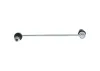 Stange/Strebe, Stabilisator Vorderachse BOSCH 0 986 141 539 Bild Stange/Strebe, Stabilisator Vorderachse BOSCH 0 986 141 539