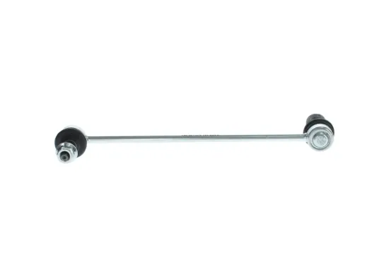 Stange/Strebe, Stabilisator Vorderachse BOSCH 0 986 141 539 Bild Stange/Strebe, Stabilisator Vorderachse BOSCH 0 986 141 539