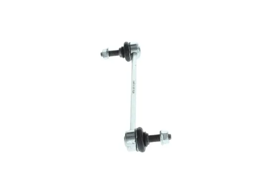 Stange/Strebe, Stabilisator Vorderachse BOSCH 0 986 141 539 Bild Stange/Strebe, Stabilisator Vorderachse BOSCH 0 986 141 539