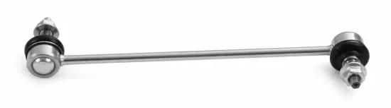 Stange/Strebe, Stabilisator Vorderachse BOSCH 0 986 141 539 Bild Stange/Strebe, Stabilisator Vorderachse BOSCH 0 986 141 539