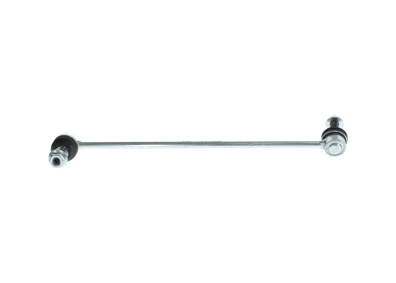 Stange/Strebe, Stabilisator Vorderachse rechts BOSCH 0 986 141 540
