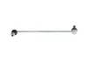 Stange/Strebe, Stabilisator Vorderachse rechts BOSCH 0 986 141 540 Bild Stange/Strebe, Stabilisator Vorderachse rechts BOSCH 0 986 141 540