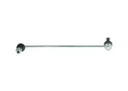 Stange/Strebe, Stabilisator Vorderachse rechts BOSCH 0 986 141 540