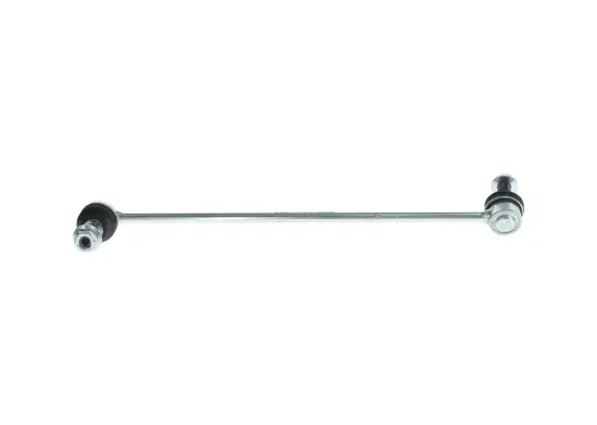 Stange/Strebe, Stabilisator Vorderachse rechts BOSCH 0 986 141 540 Bild Stange/Strebe, Stabilisator Vorderachse rechts BOSCH 0 986 141 540