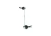 Stange/Strebe, Stabilisator Vorderachse rechts BOSCH 0 986 141 540 Bild Stange/Strebe, Stabilisator Vorderachse rechts BOSCH 0 986 141 540