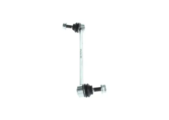 Stange/Strebe, Stabilisator Vorderachse rechts BOSCH 0 986 141 540 Bild Stange/Strebe, Stabilisator Vorderachse rechts BOSCH 0 986 141 540