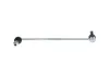 Stange/Strebe, Stabilisator Vorderachse rechts BOSCH 0 986 141 540 Bild Stange/Strebe, Stabilisator Vorderachse rechts BOSCH 0 986 141 540