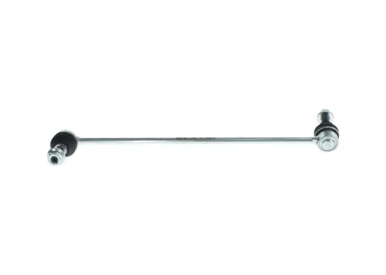 Stange/Strebe, Stabilisator Vorderachse rechts BOSCH 0 986 141 540 Bild Stange/Strebe, Stabilisator Vorderachse rechts BOSCH 0 986 141 540