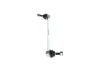 Stange/Strebe, Stabilisator Vorderachse rechts BOSCH 0 986 141 540 Bild Stange/Strebe, Stabilisator Vorderachse rechts BOSCH 0 986 141 540