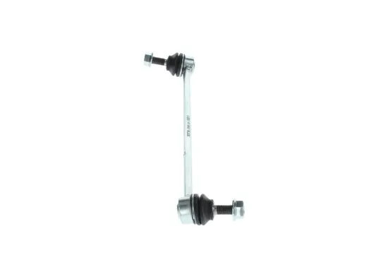 Stange/Strebe, Stabilisator Vorderachse rechts BOSCH 0 986 141 540 Bild Stange/Strebe, Stabilisator Vorderachse rechts BOSCH 0 986 141 540