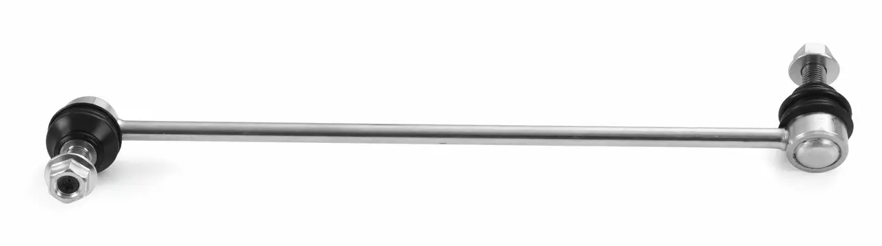 Stange/Strebe, Stabilisator Vorderachse rechts BOSCH 0 986 141 540