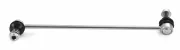 Stange/Strebe, Stabilisator Vorderachse rechts BOSCH 0 986 141 540
