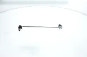 Stange/Strebe, Stabilisator Vorderachse links BOSCH 0 986 141 541