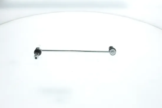 Stange/Strebe, Stabilisator Vorderachse links BOSCH 0 986 141 541 Bild Stange/Strebe, Stabilisator Vorderachse links BOSCH 0 986 141 541