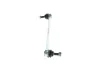 Stange/Strebe, Stabilisator Vorderachse links BOSCH 0 986 141 541 Bild Stange/Strebe, Stabilisator Vorderachse links BOSCH 0 986 141 541