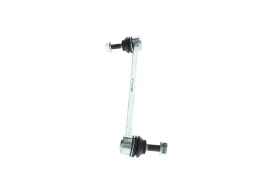 Stange/Strebe, Stabilisator Vorderachse links BOSCH 0 986 141 541 Bild Stange/Strebe, Stabilisator Vorderachse links BOSCH 0 986 141 541