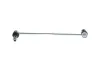 Stange/Strebe, Stabilisator Vorderachse links BOSCH 0 986 141 541 Bild Stange/Strebe, Stabilisator Vorderachse links BOSCH 0 986 141 541