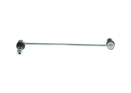 Stange/Strebe, Stabilisator Vorderachse links BOSCH 0 986 141 541 Bild Stange/Strebe, Stabilisator Vorderachse links BOSCH 0 986 141 541