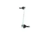 Stange/Strebe, Stabilisator Vorderachse links BOSCH 0 986 141 541 Bild Stange/Strebe, Stabilisator Vorderachse links BOSCH 0 986 141 541