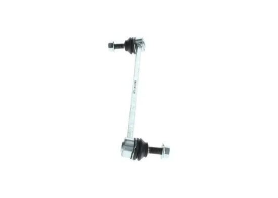 Stange/Strebe, Stabilisator Vorderachse links BOSCH 0 986 141 541 Bild Stange/Strebe, Stabilisator Vorderachse links BOSCH 0 986 141 541