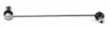 Stange/Strebe, Stabilisator Vorderachse links BOSCH 0 986 141 541