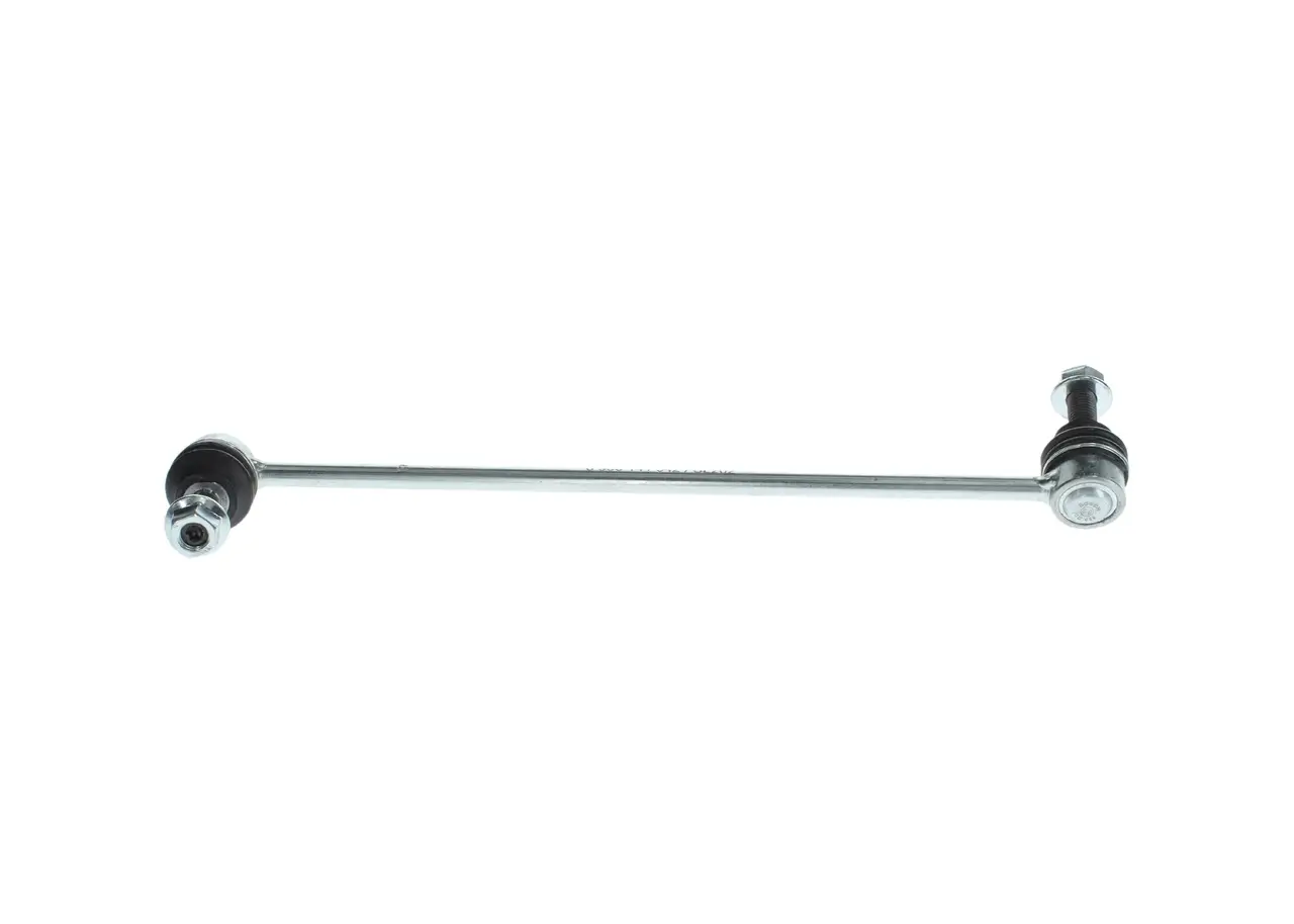 Stange/Strebe, Stabilisator Vorderachse rechts BOSCH 0 986 141 542