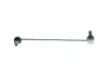 Stange/Strebe, Stabilisator Vorderachse rechts BOSCH 0 986 141 542 Bild Stange/Strebe, Stabilisator Vorderachse rechts BOSCH 0 986 141 542