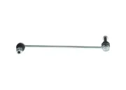 Stange/Strebe, Stabilisator Vorderachse rechts BOSCH 0 986 141 542