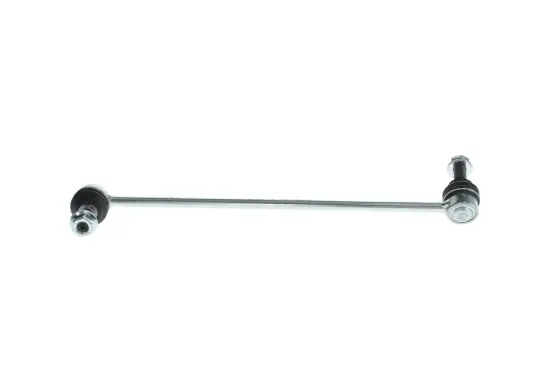 Stange/Strebe, Stabilisator Vorderachse rechts BOSCH 0 986 141 542 Bild Stange/Strebe, Stabilisator Vorderachse rechts BOSCH 0 986 141 542