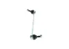 Stange/Strebe, Stabilisator Vorderachse rechts BOSCH 0 986 141 542 Bild Stange/Strebe, Stabilisator Vorderachse rechts BOSCH 0 986 141 542