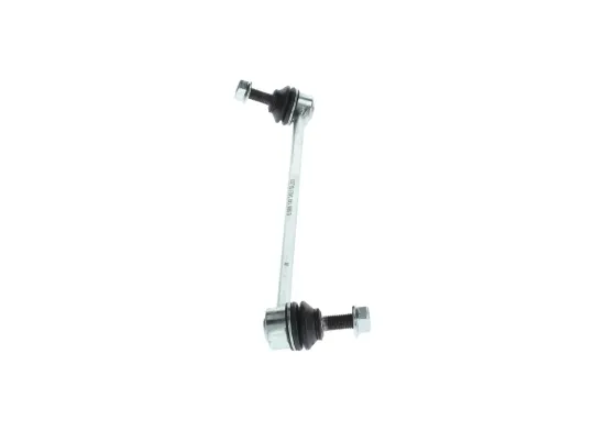 Stange/Strebe, Stabilisator Vorderachse rechts BOSCH 0 986 141 542 Bild Stange/Strebe, Stabilisator Vorderachse rechts BOSCH 0 986 141 542