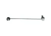 Stange/Strebe, Stabilisator Vorderachse rechts BOSCH 0 986 141 542 Bild Stange/Strebe, Stabilisator Vorderachse rechts BOSCH 0 986 141 542