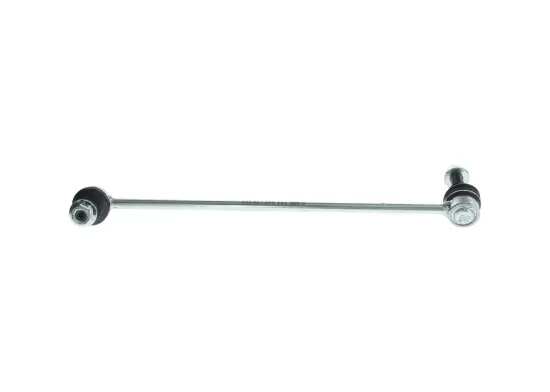 Stange/Strebe, Stabilisator Vorderachse rechts BOSCH 0 986 141 542 Bild Stange/Strebe, Stabilisator Vorderachse rechts BOSCH 0 986 141 542