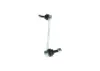 Stange/Strebe, Stabilisator Vorderachse rechts BOSCH 0 986 141 542 Bild Stange/Strebe, Stabilisator Vorderachse rechts BOSCH 0 986 141 542