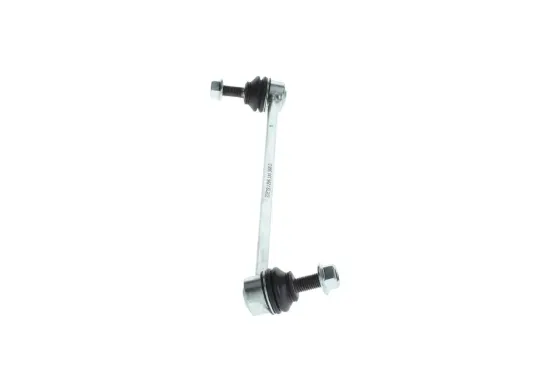 Stange/Strebe, Stabilisator Vorderachse rechts BOSCH 0 986 141 542 Bild Stange/Strebe, Stabilisator Vorderachse rechts BOSCH 0 986 141 542