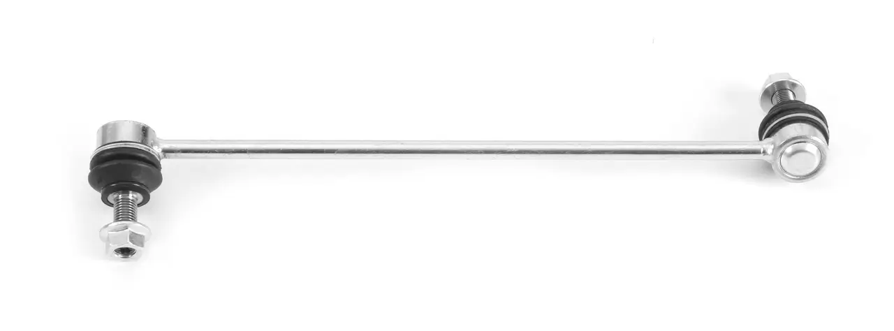 Stange/Strebe, Stabilisator Vorderachse rechts BOSCH 0 986 141 542