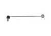 Stange/Strebe, Stabilisator Vorderachse links BOSCH 0 986 141 543 Bild Stange/Strebe, Stabilisator Vorderachse links BOSCH 0 986 141 543