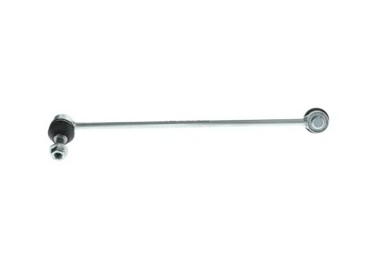 Stange/Strebe, Stabilisator Vorderachse links BOSCH 0 986 141 543 Bild Stange/Strebe, Stabilisator Vorderachse links BOSCH 0 986 141 543