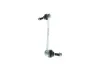 Stange/Strebe, Stabilisator Vorderachse links BOSCH 0 986 141 543 Bild Stange/Strebe, Stabilisator Vorderachse links BOSCH 0 986 141 543