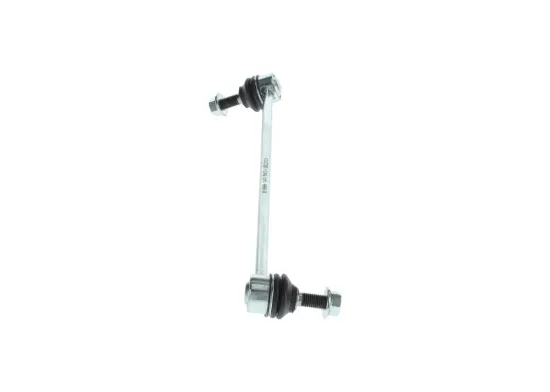 Stange/Strebe, Stabilisator Vorderachse links BOSCH 0 986 141 543 Bild Stange/Strebe, Stabilisator Vorderachse links BOSCH 0 986 141 543