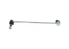 Stange/Strebe, Stabilisator Vorderachse links BOSCH 0 986 141 543 Bild Stange/Strebe, Stabilisator Vorderachse links BOSCH 0 986 141 543